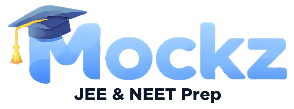 Mockz